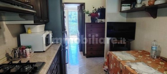 Apartamento de 2 dormitorios en Vallebona, Italy No. 304259 7