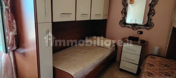 Apartamento de 2 dormitorios en Vallebona, Italy No. 304259 24