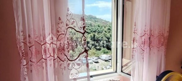 Apartamento de 2 dormitorios en Vallebona, Italy No. 304259 5