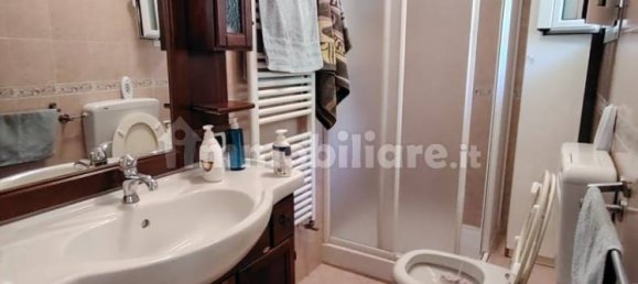 Apartamento de 2 dormitorios en Vallebona, Italy No. 304259 26