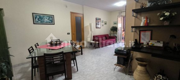 2 bedrooms Apartment in Messina, Italy No. 271354 5