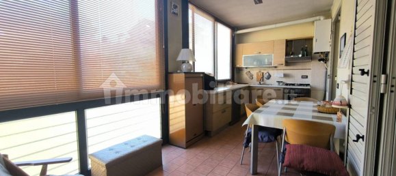 2 bedrooms Apartment in Messina, Italy No. 271354 16
