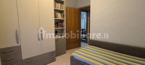 2 bedrooms Apartment in Messina, Italy No. 271354 12