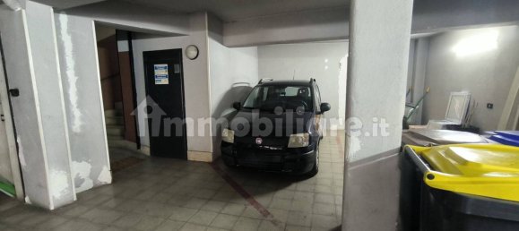 2 bedrooms Apartment in Messina, Italy No. 271354 19