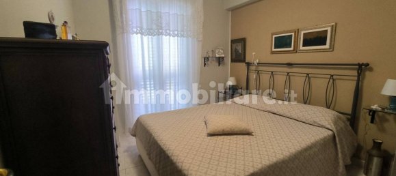 2 bedrooms Apartment in Messina, Italy No. 271354 7