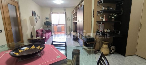 2 bedrooms Apartment in Messina, Italy No. 271354 6