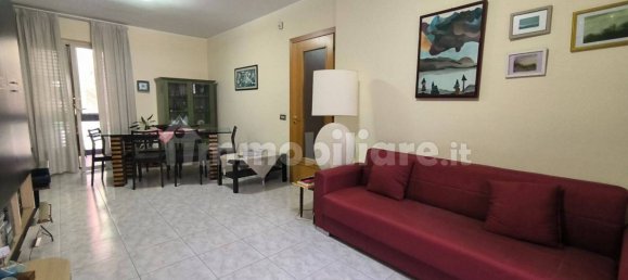 2 bedrooms Apartment in Messina, Italy No. 271354 3