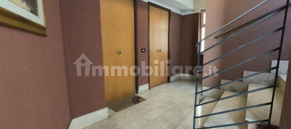 2 bedrooms Apartment in Messina, Italy No. 271354 18