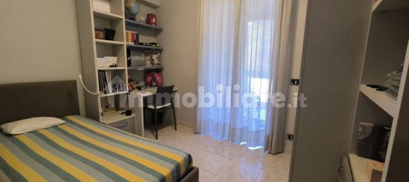 2 bedrooms Apartment in Messina, Italy No. 271354 10