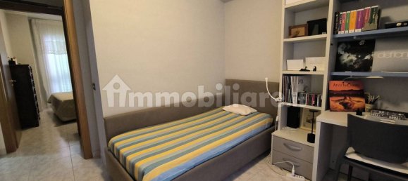 2 bedrooms Apartment in Messina, Italy No. 271354 11