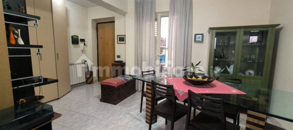 2 bedrooms Apartment in Messina, Italy No. 271354 4
