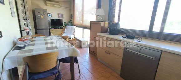 2 bedrooms Apartment in Messina, Italy No. 271354 14