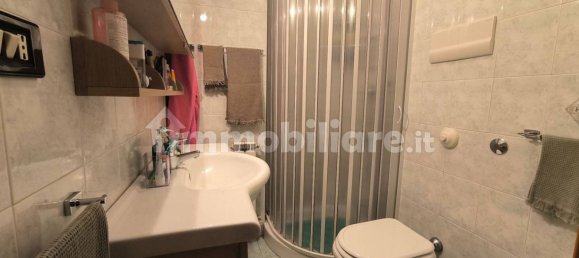 2 bedrooms Apartment in Messina, Italy No. 271354 13