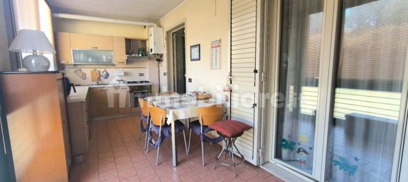 2 bedrooms Apartment in Messina, Italy No. 271354 17