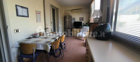 2 bedrooms Apartment in Messina, Italy No. 271354 15