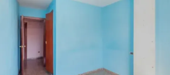 Apartamento T3 em Alzira, Spain N.º 134902 11