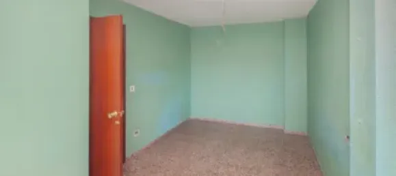 Apartamento T3 em Alzira, Spain N.º 134902 7