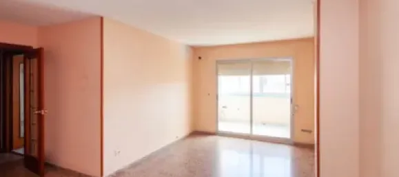 Apartamento T3 em Alzira, Spain N.º 134902 18