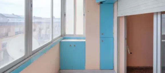 Apartamento T3 em Alzira, Spain N.º 134902 8