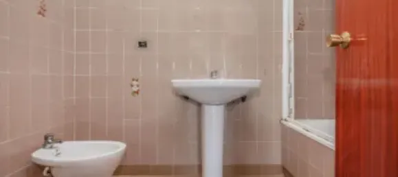 Apartamento T3 em Alzira, Spain N.º 134902 12