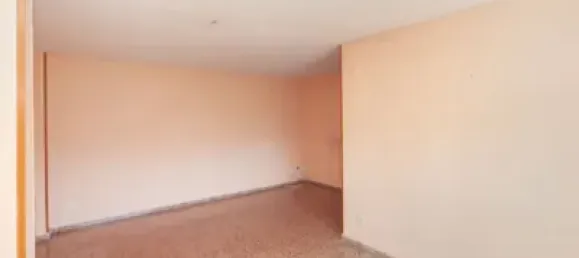 Apartamento T3 em Alzira, Spain N.º 134902 2