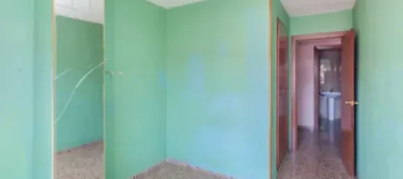 Apartamento T3 em Alzira, Spain N.º 134902 6