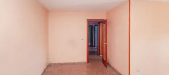 Apartamento T3 em Alzira, Spain N.º 134902 19