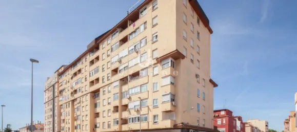 Apartamento T3 em Alzira, Spain N.º 134902 17