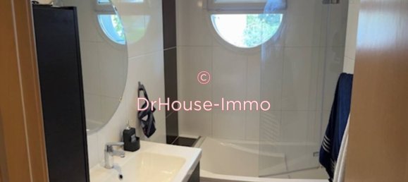 Apartamento T2 em Pontault-Combault, France N.º 183104 3