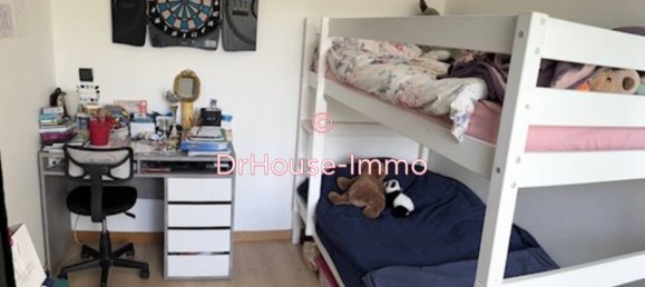 Apartamento T2 em Pontault-Combault, France N.º 183104 4