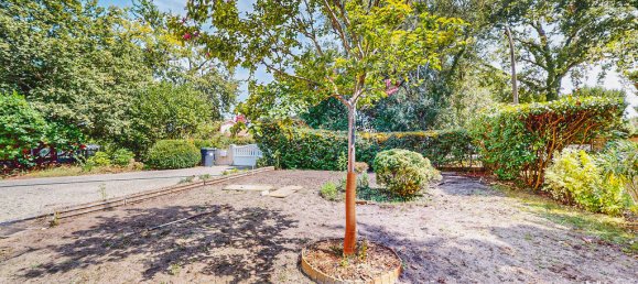 4 bedrooms House in Lacanau, France No. 349721 11