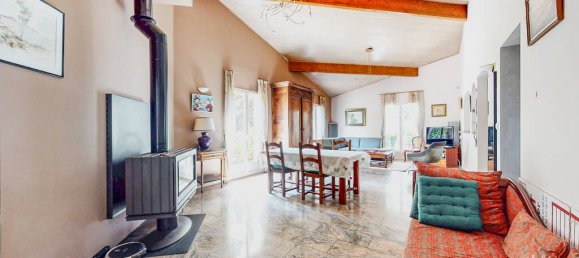 4 bedrooms House in Lacanau, France No. 349721 3