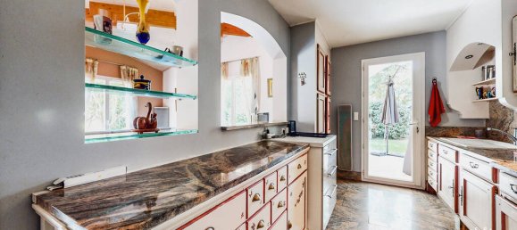 4 bedrooms House in Lacanau, France No. 349721 4