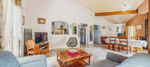 4 bedrooms House in Lacanau, France No. 349721 2