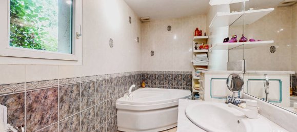 4 bedrooms House in Lacanau, France No. 349721 10