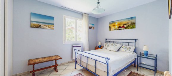 4 bedrooms House in Lacanau, France No. 349721 6