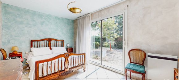 4 bedrooms House in Lacanau, France No. 349721 5