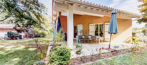 4 bedrooms House in Lacanau, France No. 349721 12