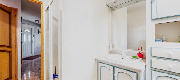 4 bedrooms House in Lacanau, France No. 349721 9