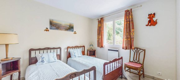 4 bedrooms House in Lacanau, France No. 349721 7