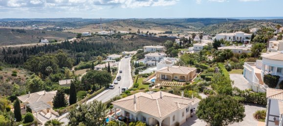 Villa T3 em Budens, Portugal N.º 136332 38