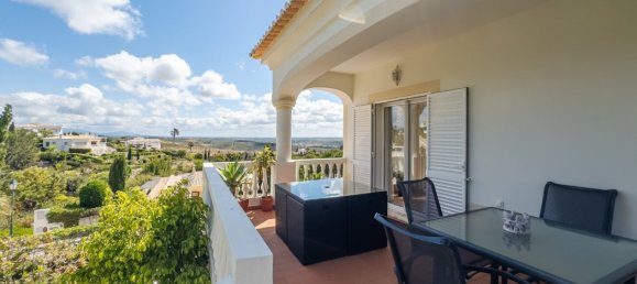 Villa T3 em Budens, Portugal N.º 136332 13