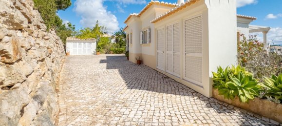 Villa T3 em Budens, Portugal N.º 136332 35