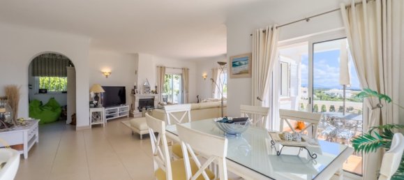 Villa T3 em Budens, Portugal N.º 136332 6