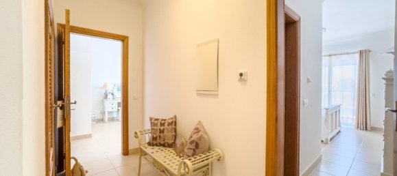 Villa T3 em Budens, Portugal N.º 136332 15