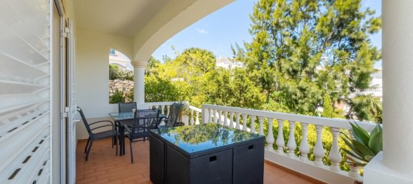 Villa T3 em Budens, Portugal N.º 136332 12