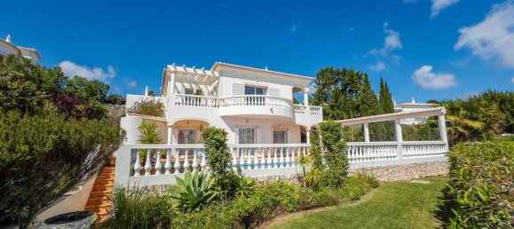 Villa T3 em Budens, Portugal N.º 136332 23
