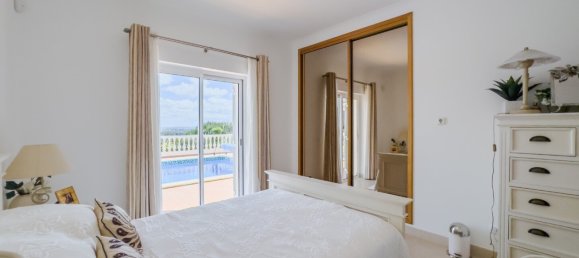 Villa T3 em Budens, Portugal N.º 136332 25