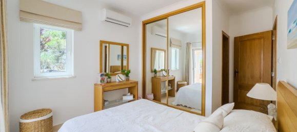 Villa T3 em Budens, Portugal N.º 136332 29