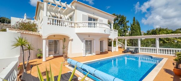 Villa T3 em Budens, Portugal N.º 136332 20